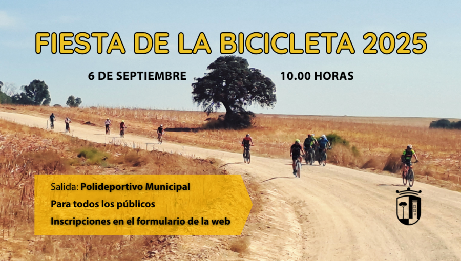 fiestadelabicicleta2025_web