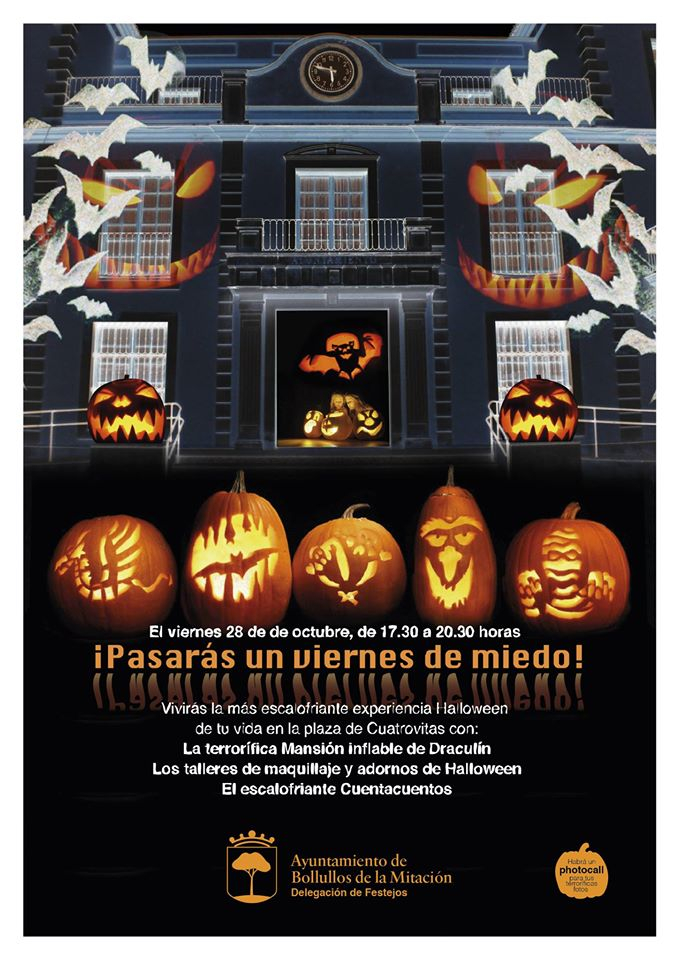 FiestaHalloween2016