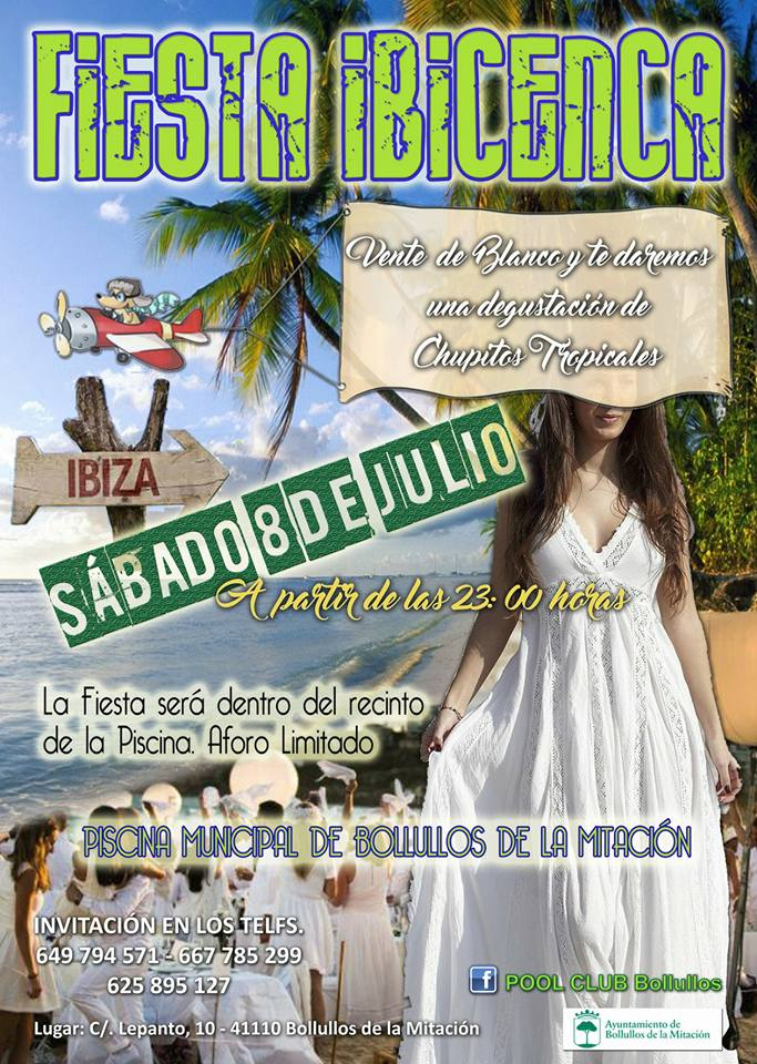 FiestaibicencaPiscina17