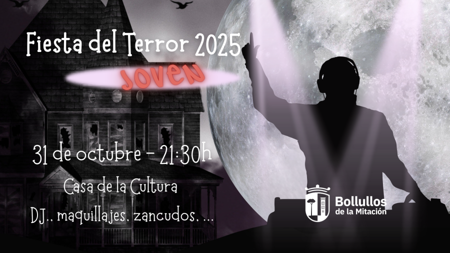 fiestajoventerror25_web