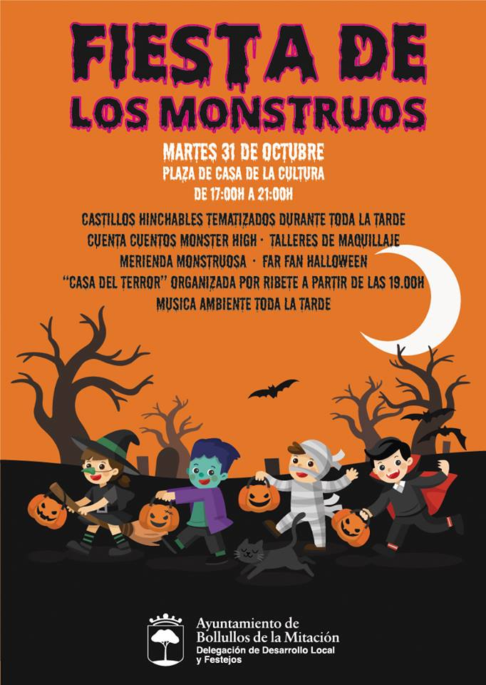FiestaMonstruos2017