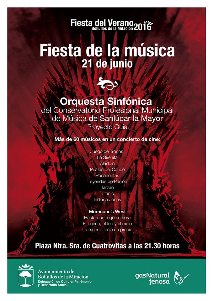 FiestaMusica2016