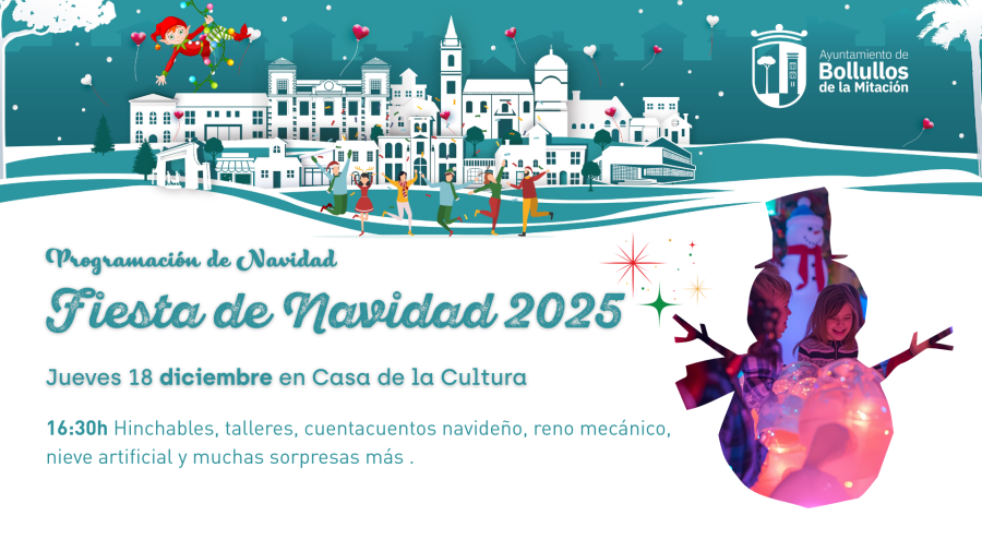 fiestanavidad25_web