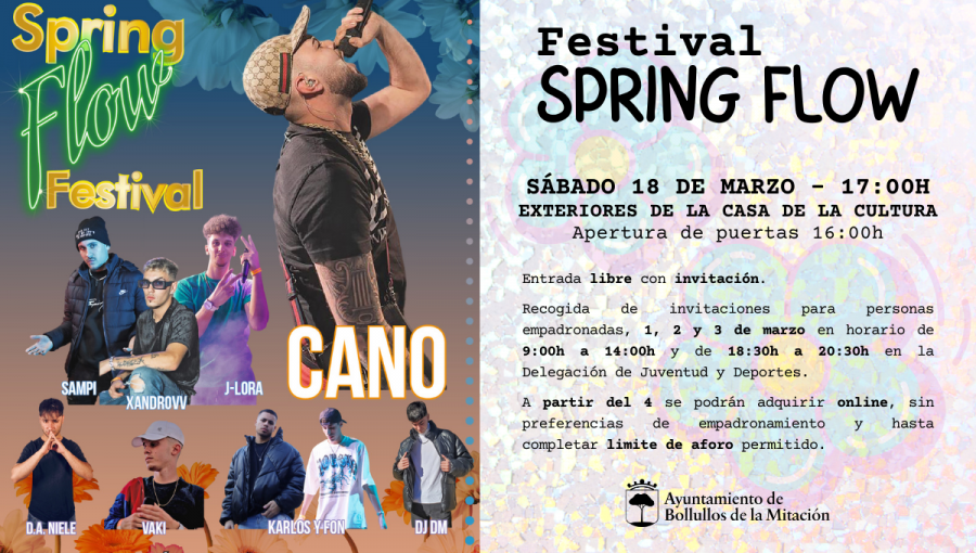 FiestaPrimavera-18m_web