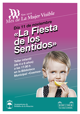 FiestaSentidos