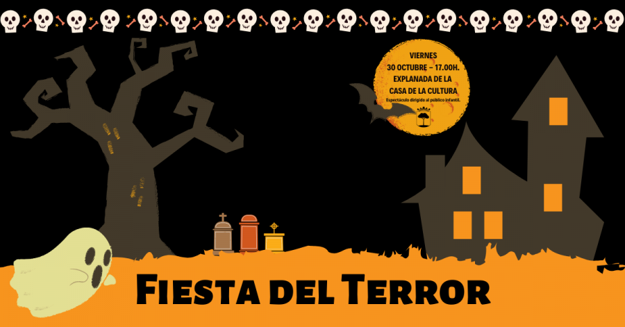 FiestaTerror_web