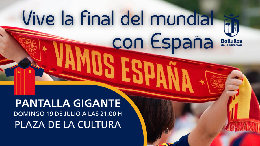FinalMundial_2