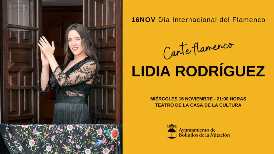 Flamenco_Lidia_16nov_web