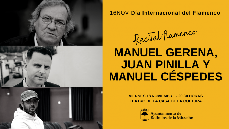 Flamenco_Recital_18nov_web