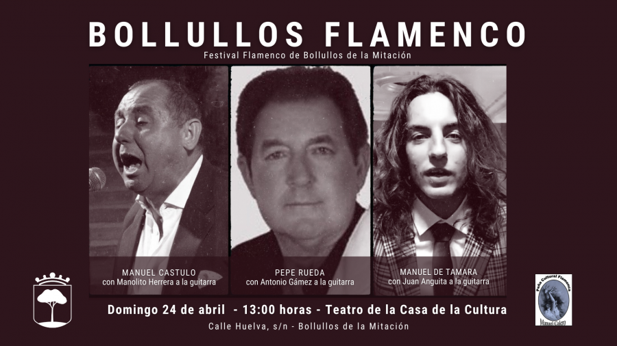 Flamenco2022_web
