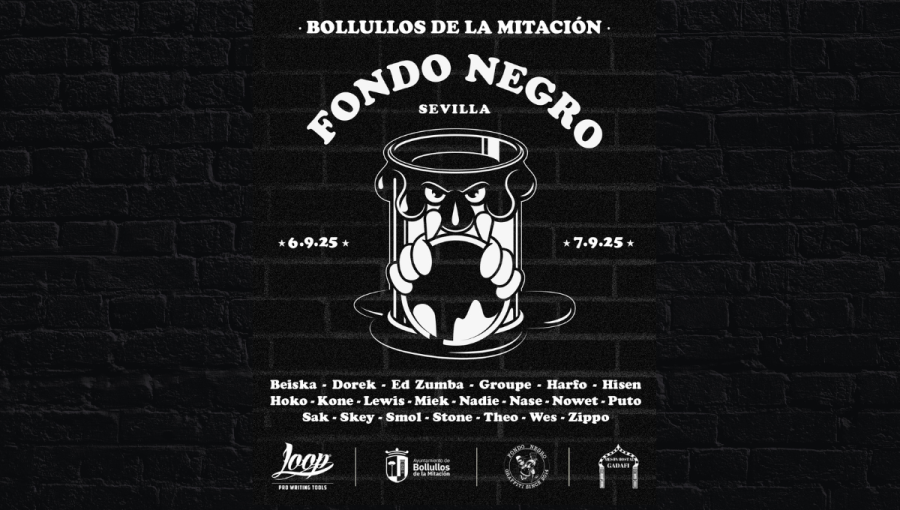 fondonegro2025_web