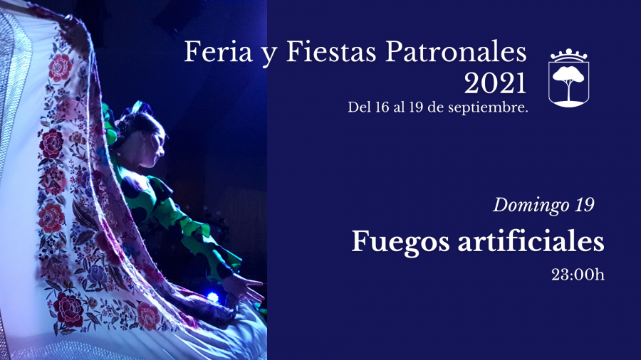 FuegosArtificiales_web