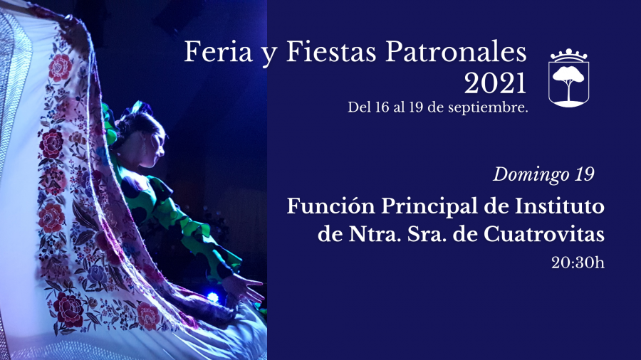 FuncionPpal_web
