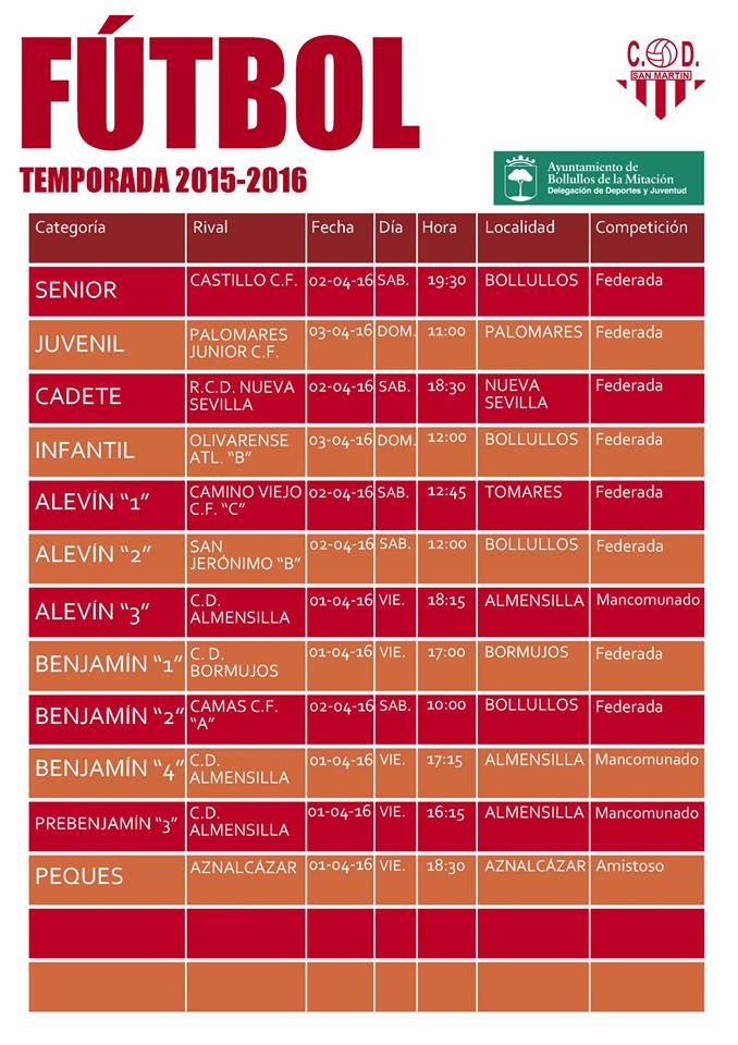 Fut01-020416
