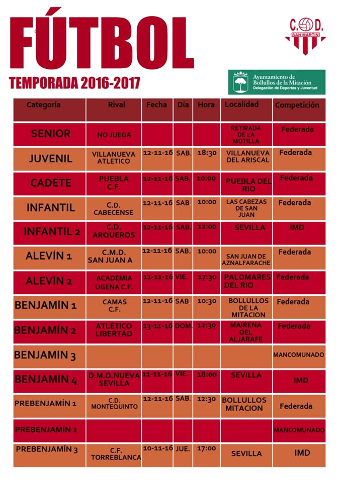 Fut10112016