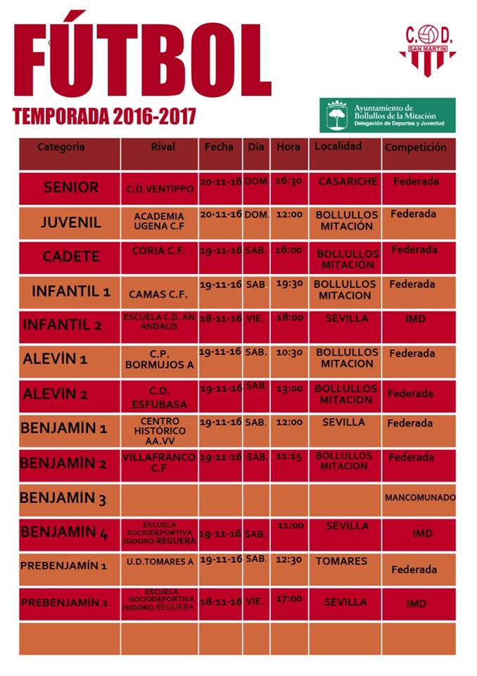Fut20112016
