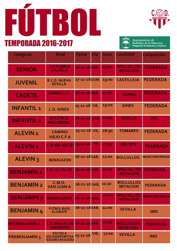 Fut25112016