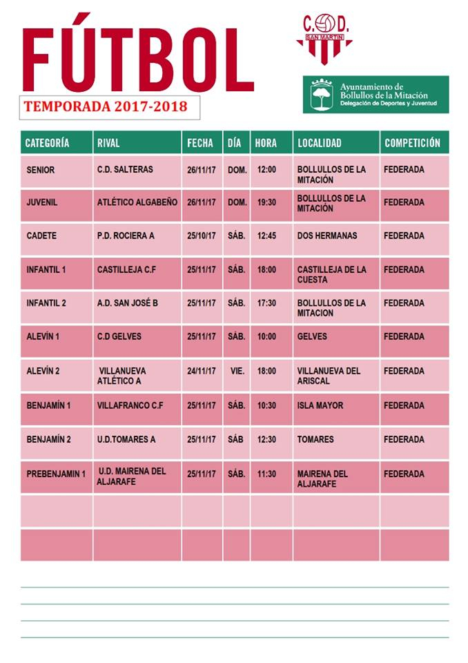 Fut25112017