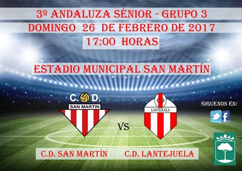 Fut26022017