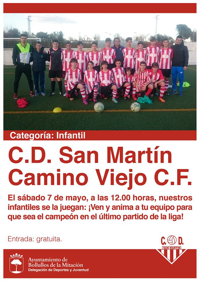 FutSanMartinInf0705