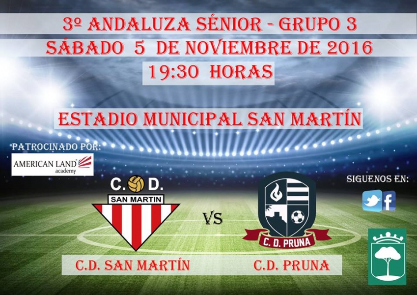 FutSenior05112016