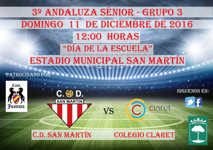 FutSenior11122016
