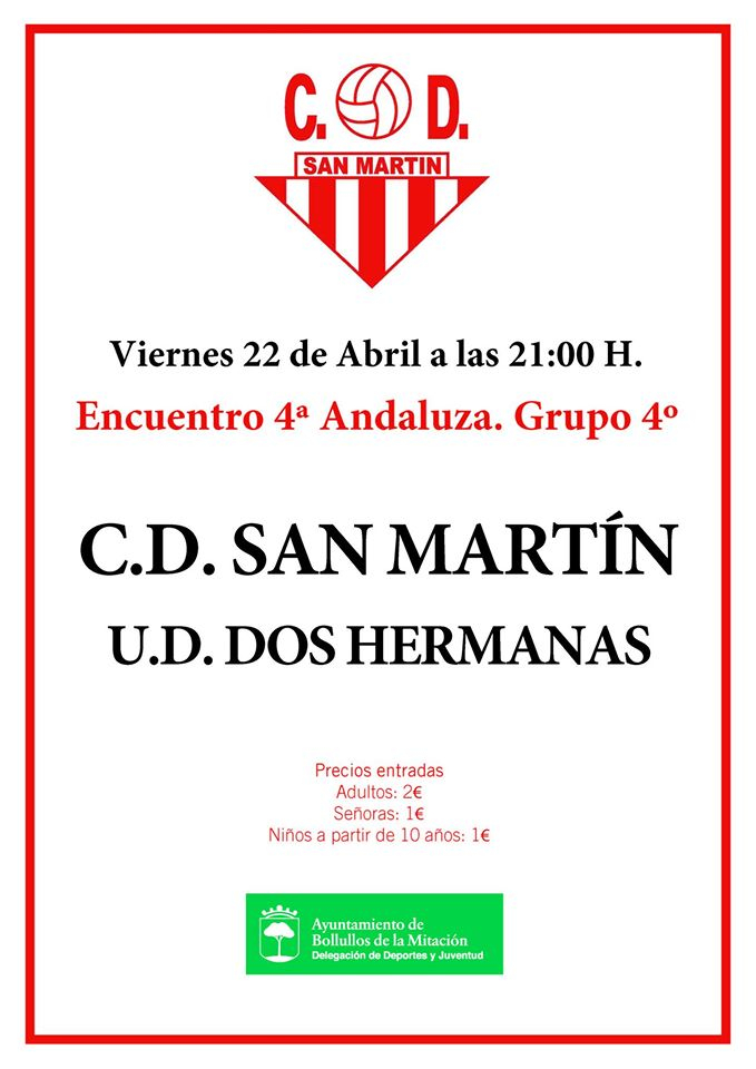 futsenior220416