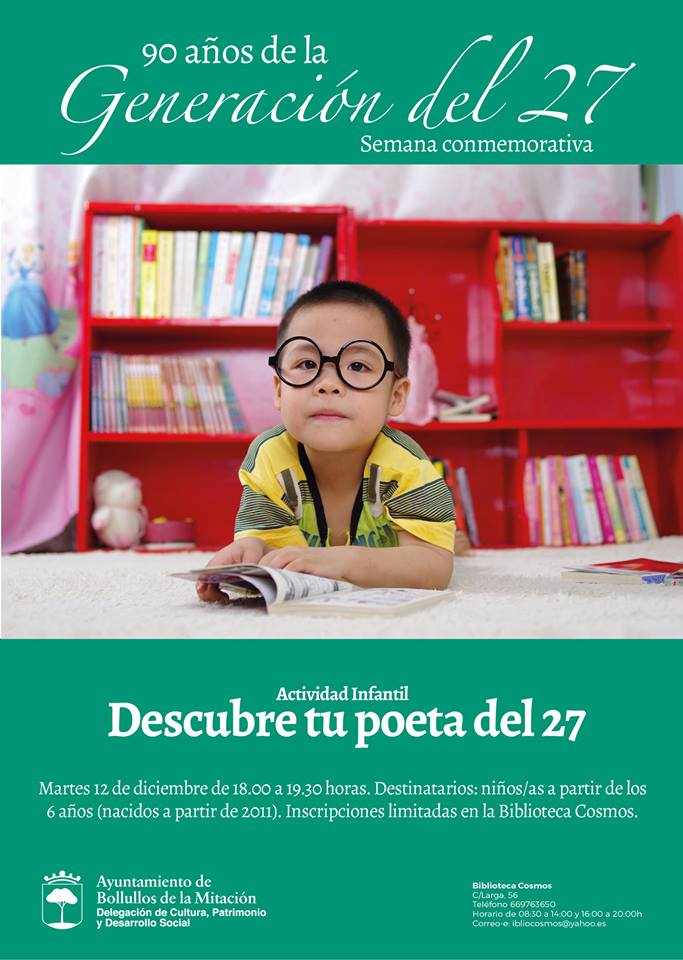 G27DescubrePoeta