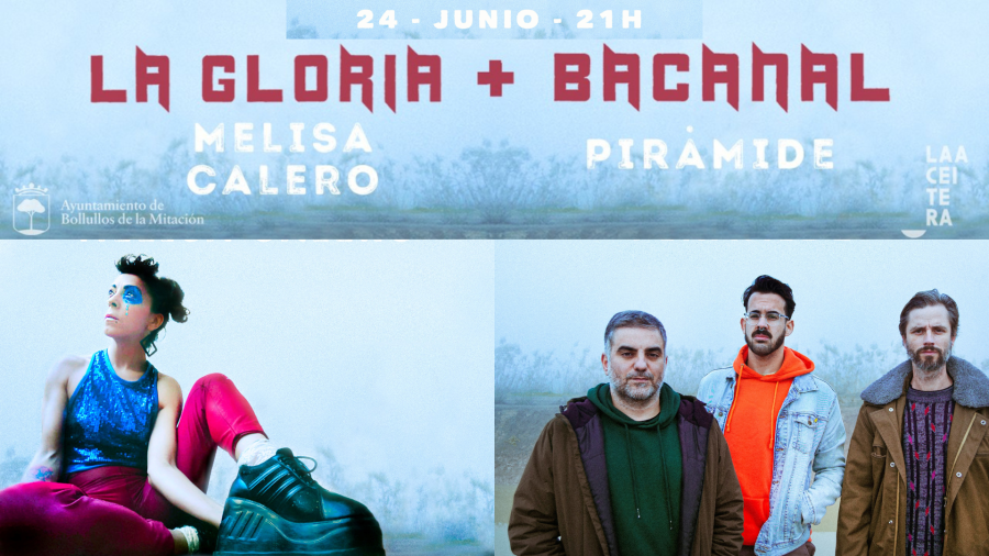 Gloria-Bacanal_web