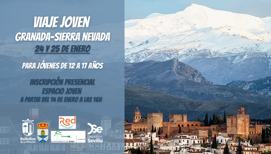 granadajoventud_web