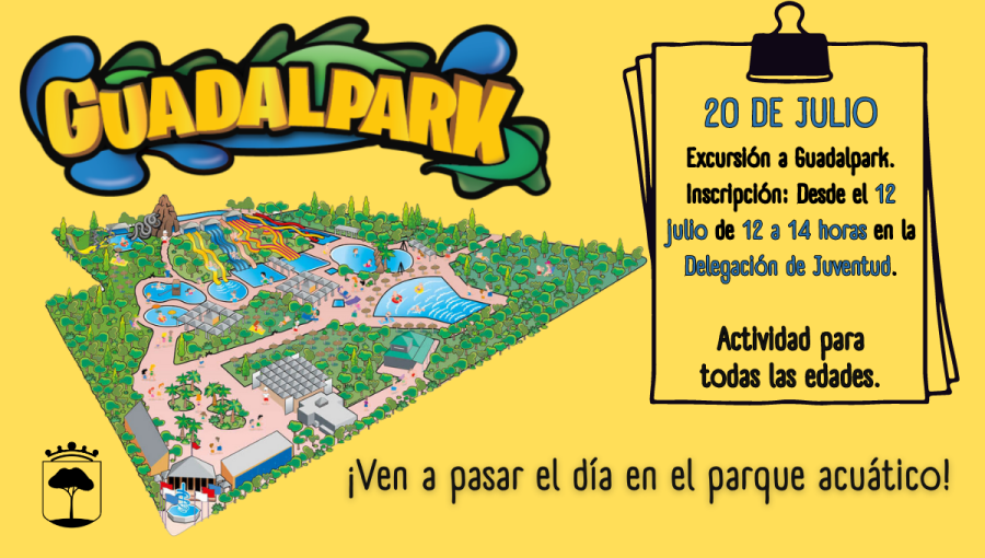 Guadalpark_web