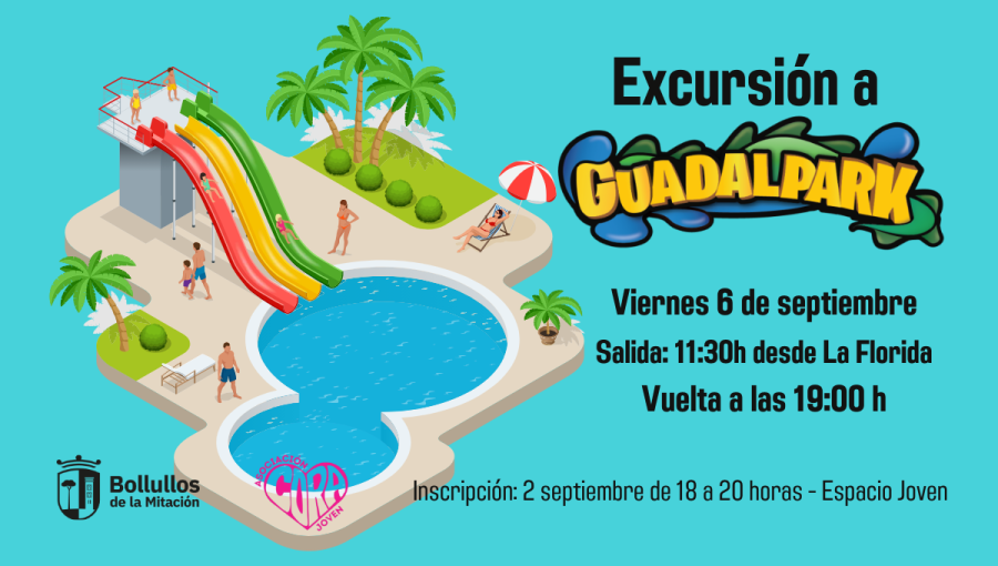 Guadalpark24_web