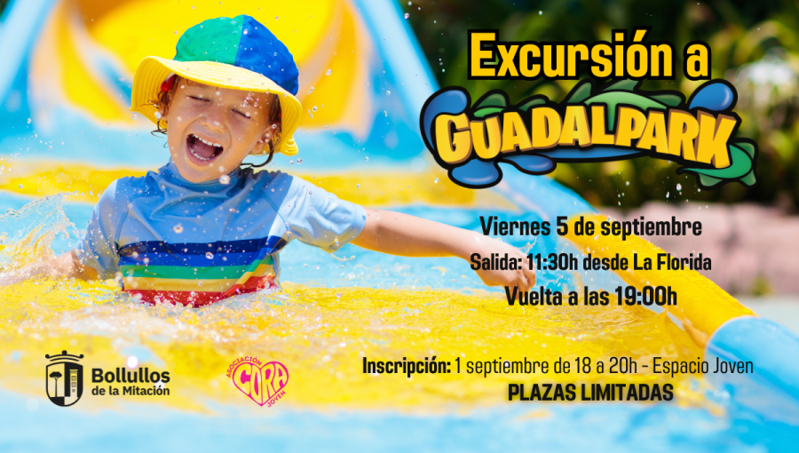 Guadalpark25_web