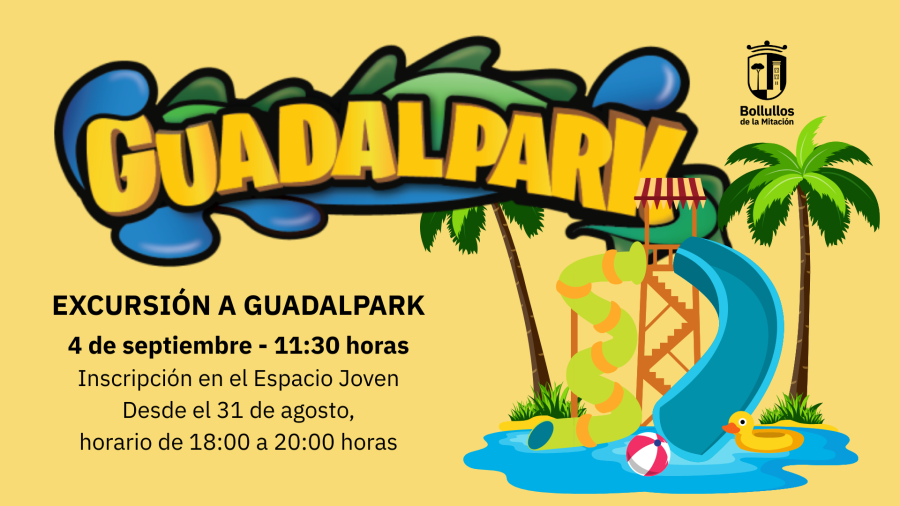 Guadalpark26_w