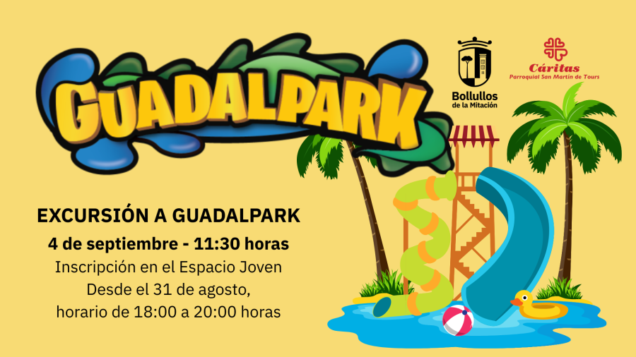 guadalparkfinal_web