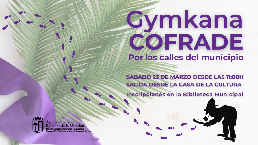 GymkanaCofrade_web