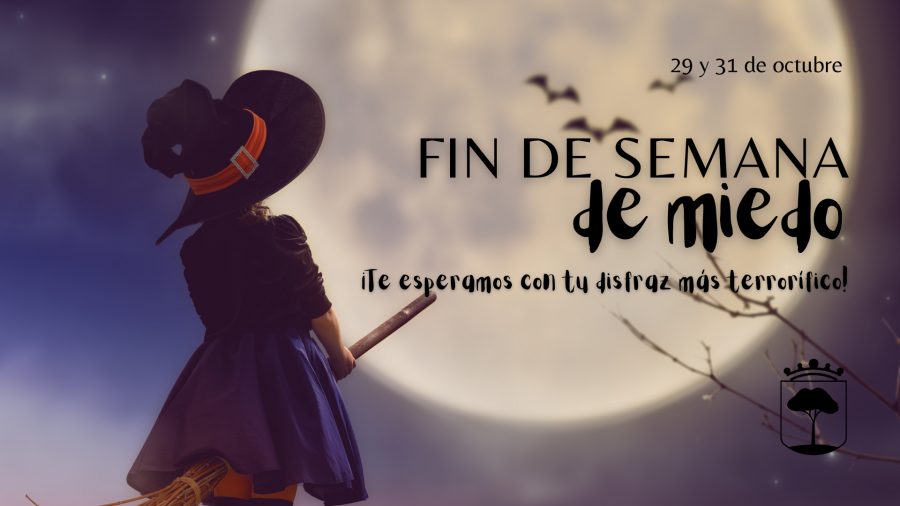 Halloween2021_Web