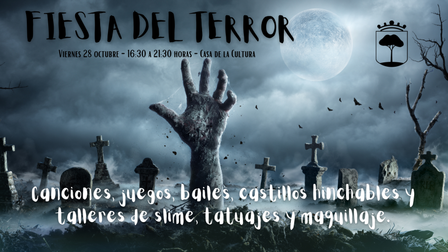 Halloween22_web