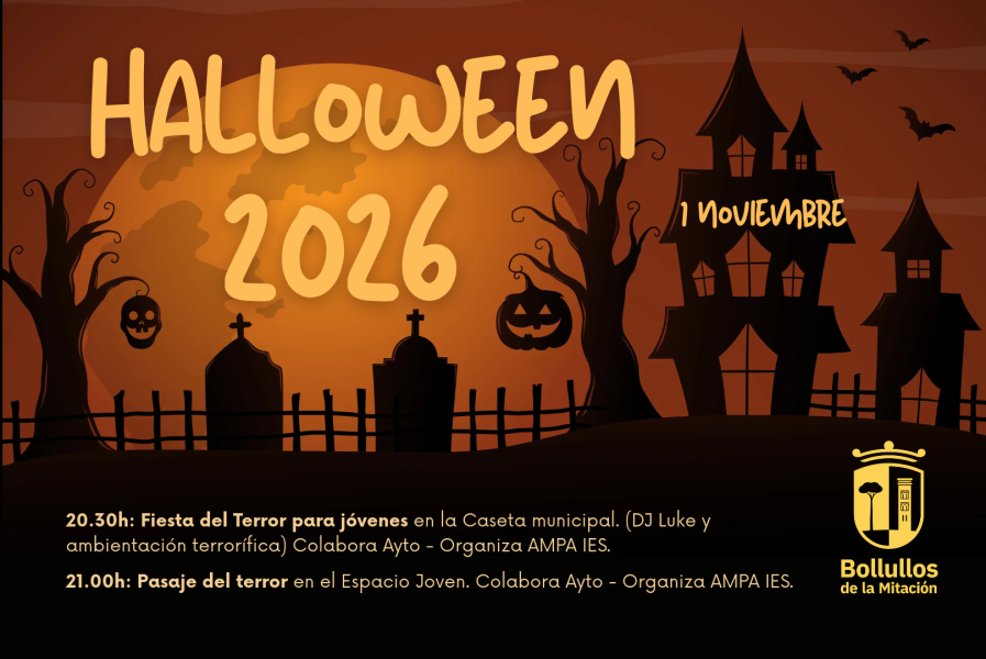 halloweenfinale_web