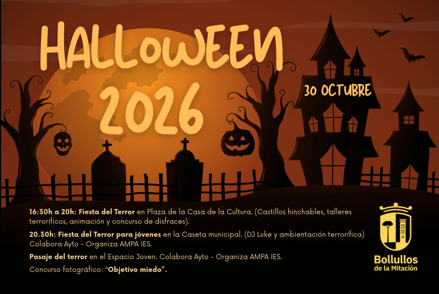 halloweenhartura_web