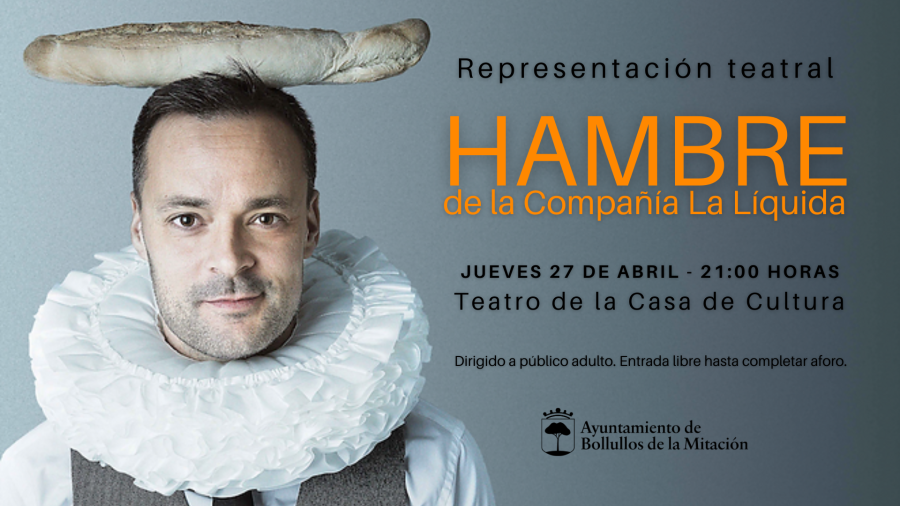 Hambre_web