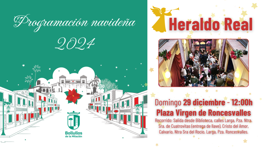 Heraldo24_web