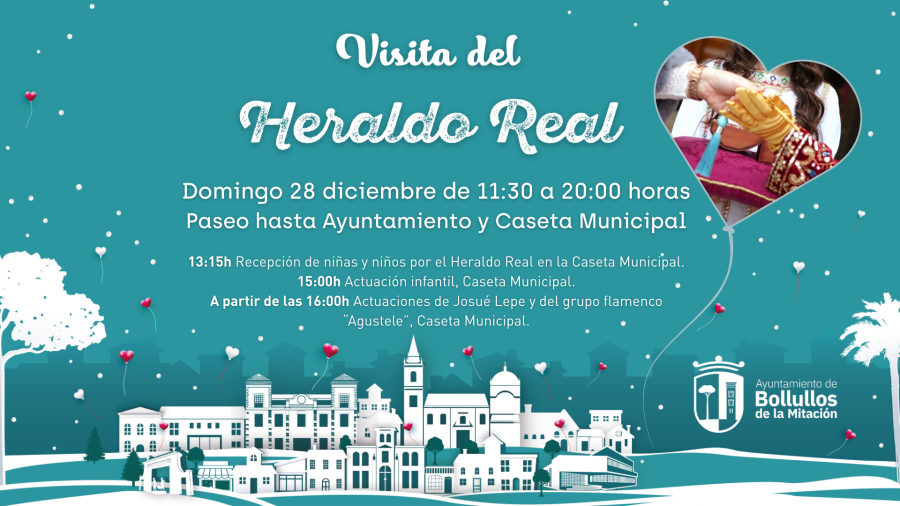 heraldoreal25_web