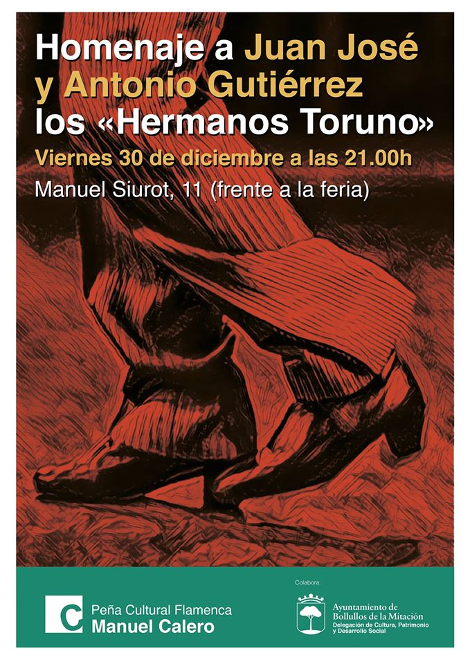 HomenajeHnosToruno