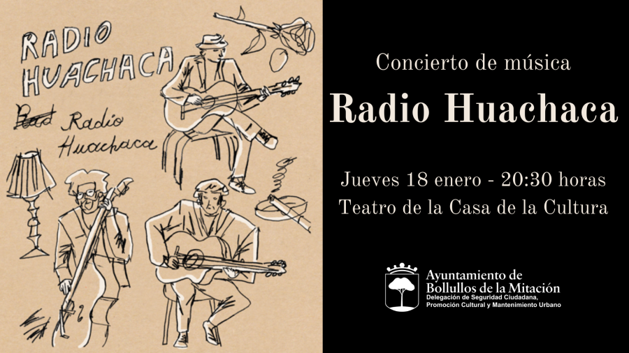 Huachaca_web