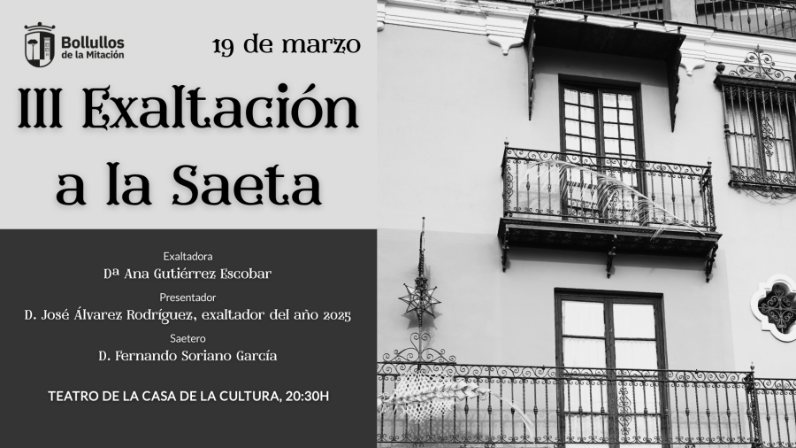 IIISaeta_web
