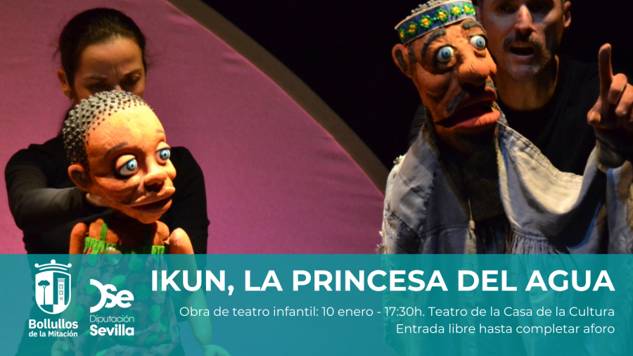 ikun_web