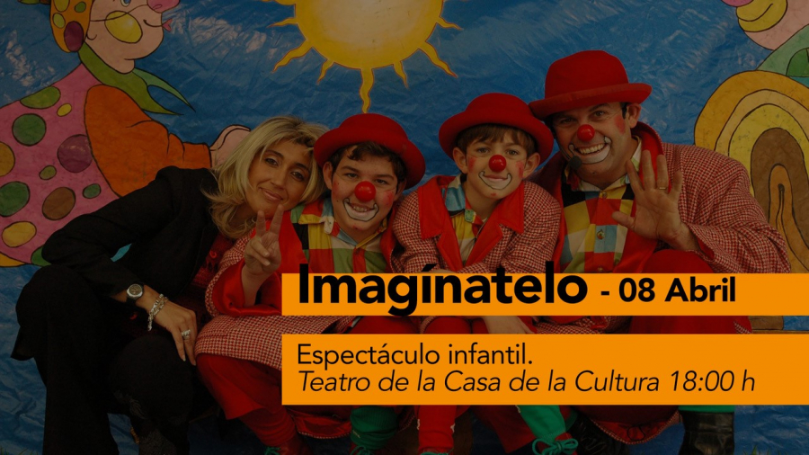 Imagnatelo