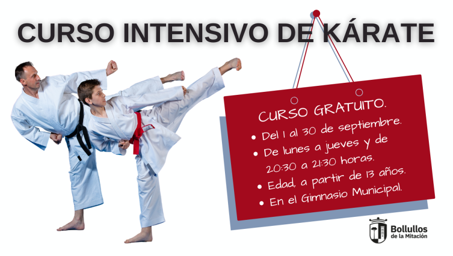 intensivokarate25_web