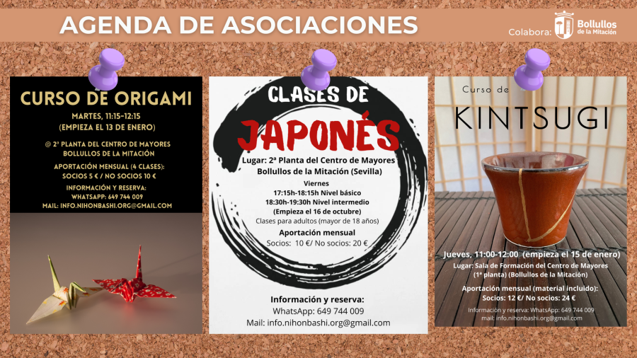 japonesenero26_web